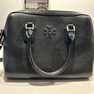 Tory Burch Purse